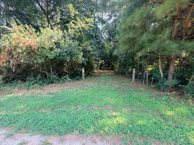Land for sale in Virginia