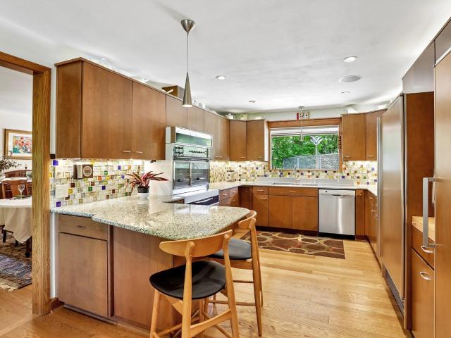 House for sale in Madison, Wisconsin