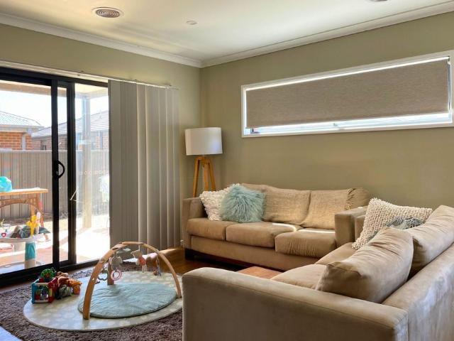 House for rent in Epsom, Bendigo