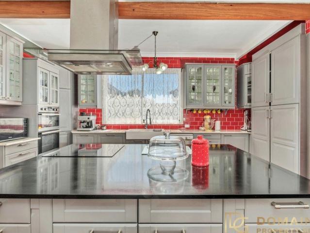 House for sale in Gosford, New South Wales