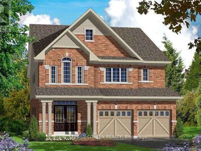 House for sale in York, Ontario