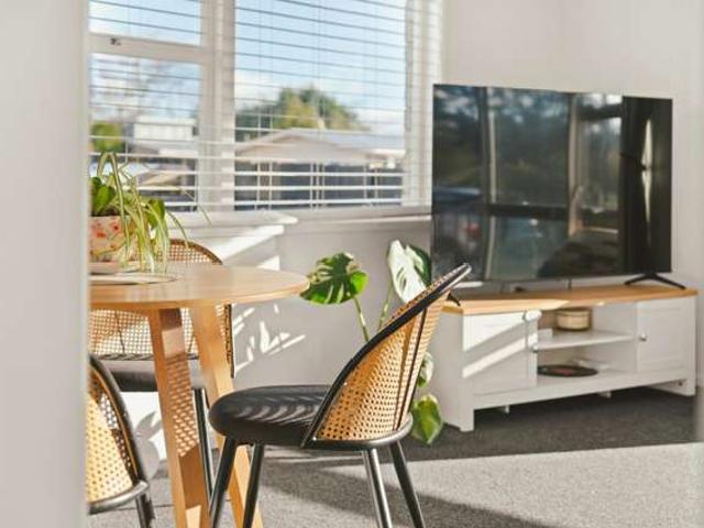 House for sale in Omokoroa, Bay Of Plenty