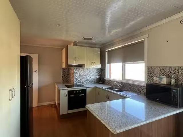 House for rent in Launceston, Tasmania