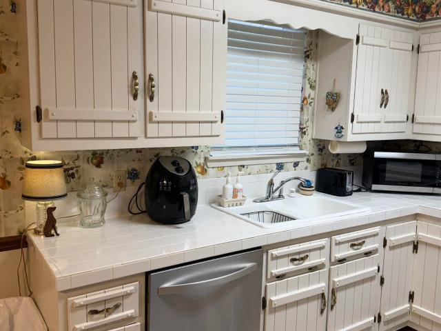 House for sale in Searcy, White County
