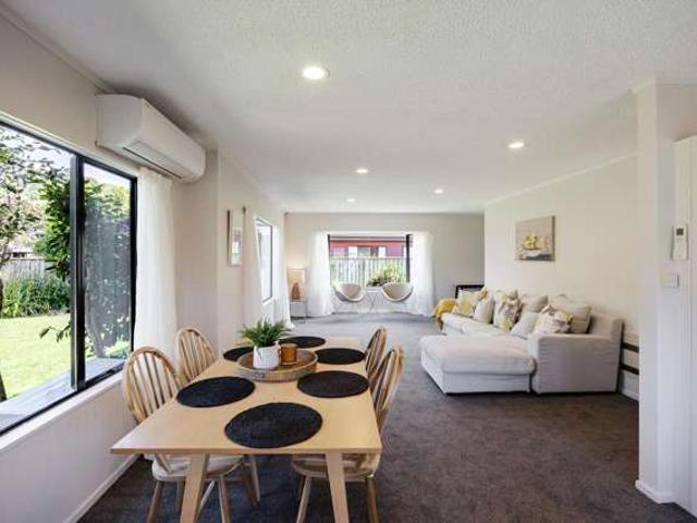House for sale in Taradale, Hawke's Bay