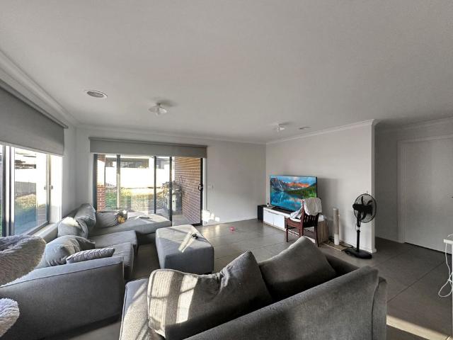 House for rent in Ballarat, Victoria