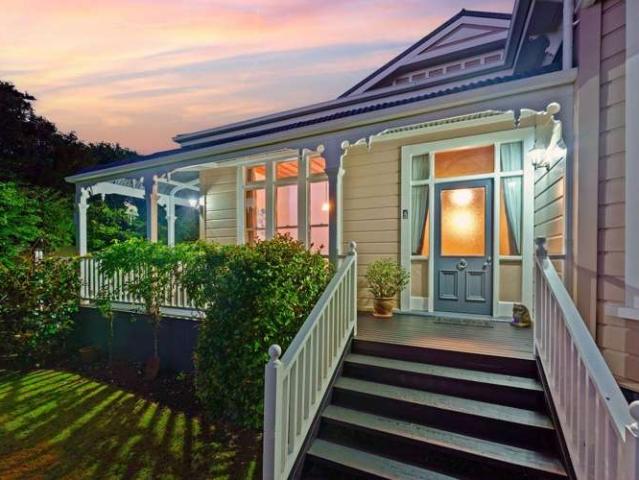 House for sale in Paraparaumu, Wellington