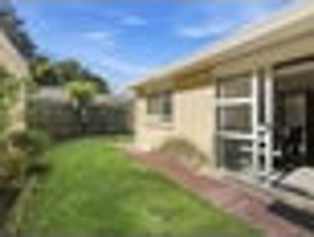 House for sale in Avondale, Oroua County