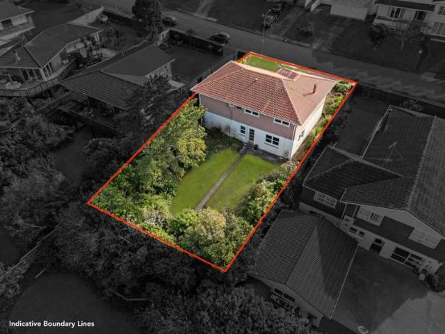 House for sale in Wairau Valley