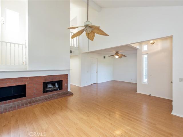 Townhouse for sale in Irvine