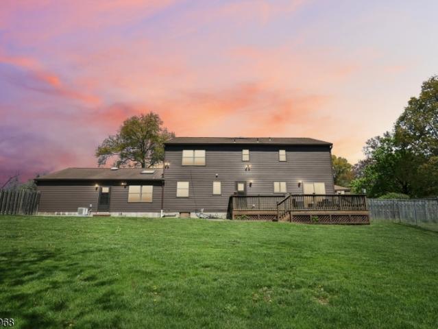 Property for sale in Florham Park, New Jersey