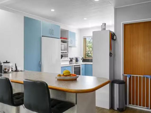 House for sale in Taupo, Waikato