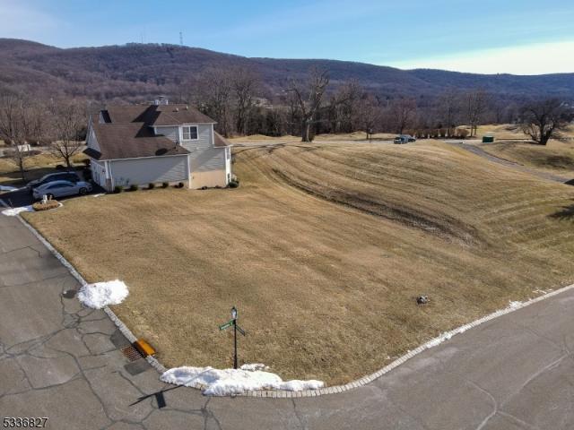 Land for sale in Stockholm, New Jersey