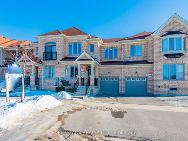 Property for rent in York, Ontario
