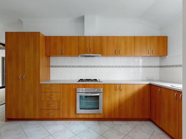 Apartment for rent in Clarkson, Western Australia