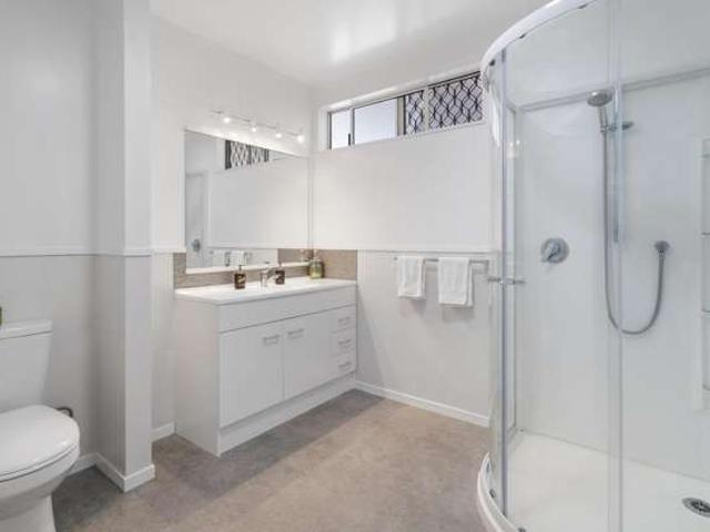 House for sale in Te Aroha, Waikato