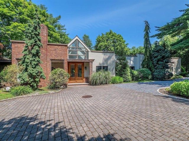 House for sale in Nassau, New York