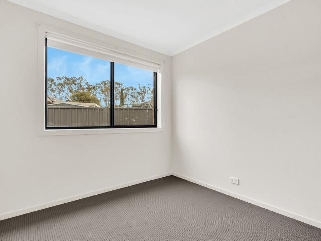 House for rent in Horseshoe Creek, South Australia