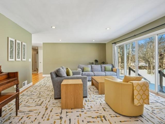 House for sale in West Orange, New Jersey