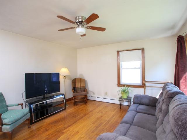 House for sale in Berkshire, Massachusetts