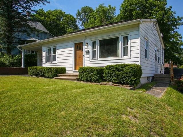House for sale in Berkshire, Massachusetts