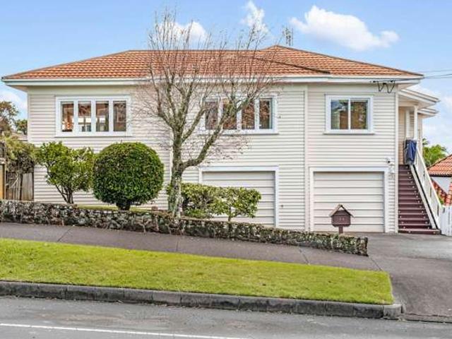 House for sale in Hillersden