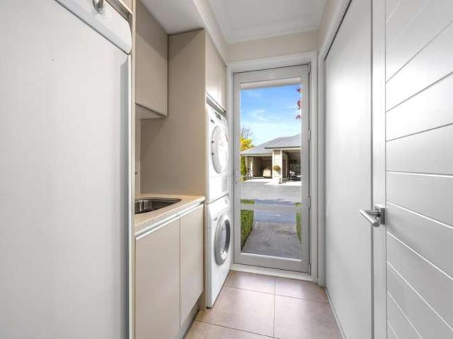 House for sale in Avonhead, Christchurch