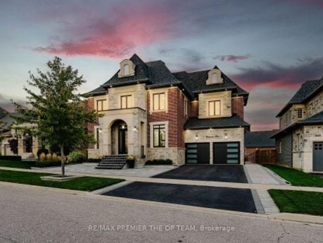 House for sale in York, Ontario