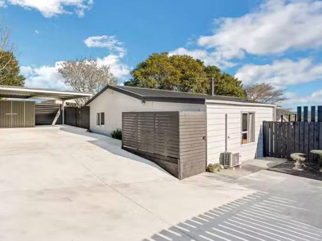 House for sale in Tuakau, Waikato