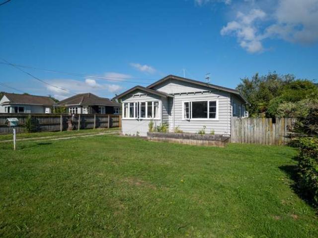 House for sale in Bay Of Plenty