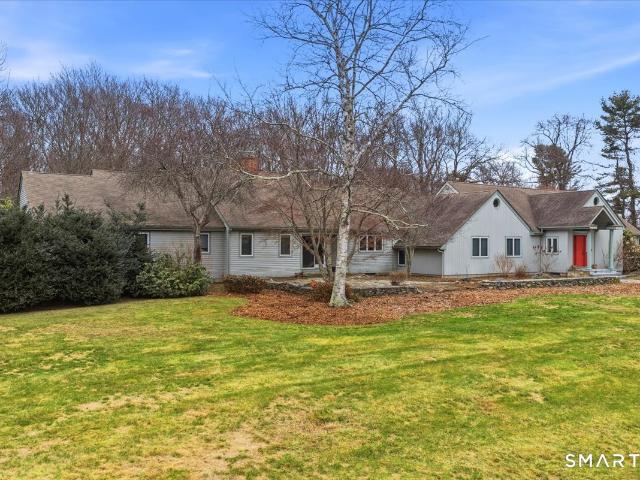 Property for sale in Waterford, Connecticut