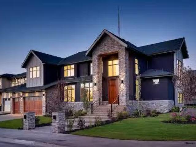 House for sale in Northwest, Alberta