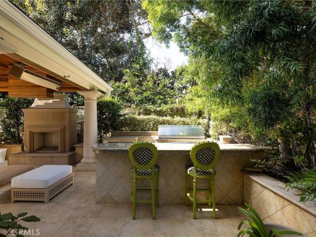 House for sale in Corona Del Mar, California