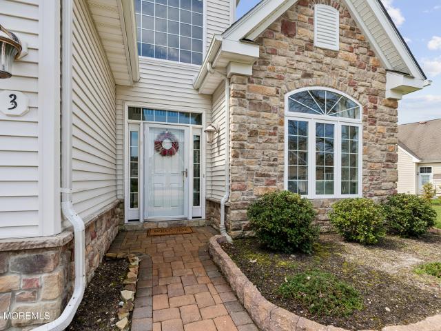 House for sale in Barnegat, New Jersey