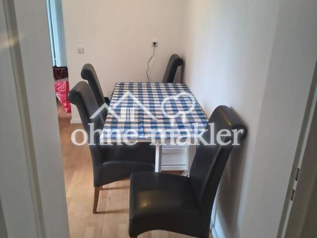 Zimmer mieten in Ramersdorf-Perlach, München