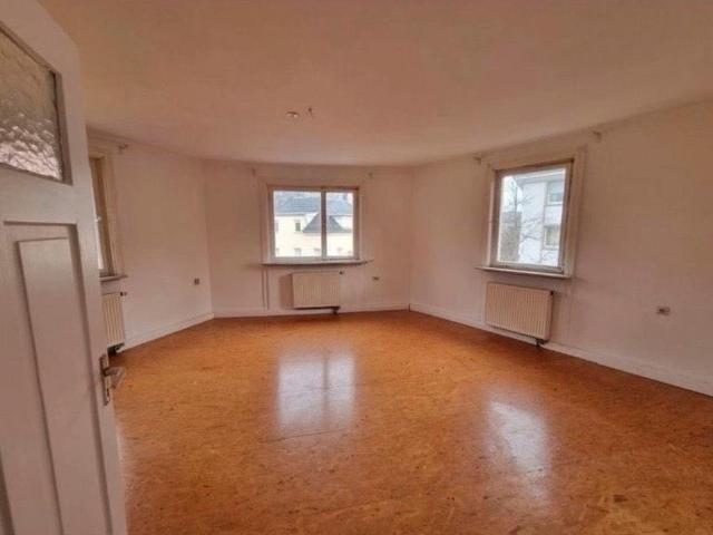 Wohnung mieten in Untertürkheim, Stuttgart