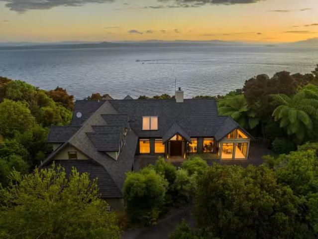 House for sale in Taupo, Waikato