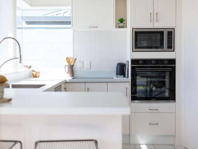 House for sale in Omokoroa, Bay Of Plenty