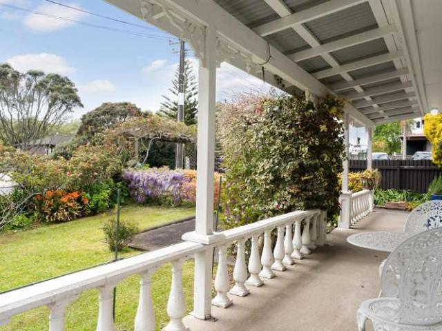 House for sale in Albany, Upper Harbour