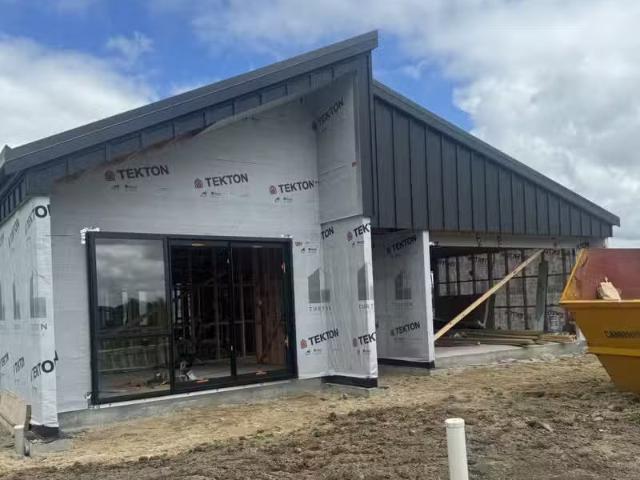 House for rent in Taupiri, Waikato