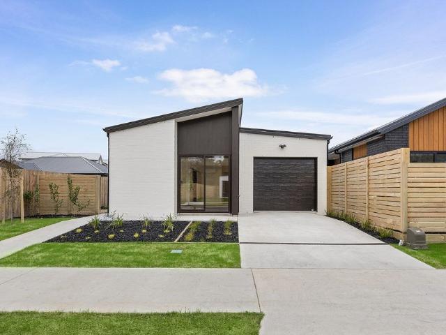 House for rent in Hamilton, Waikato