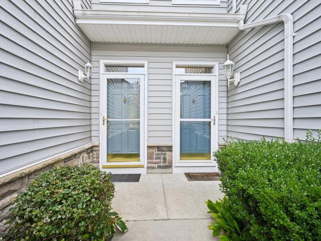 Condo for sale in Green Creek, New Jersey