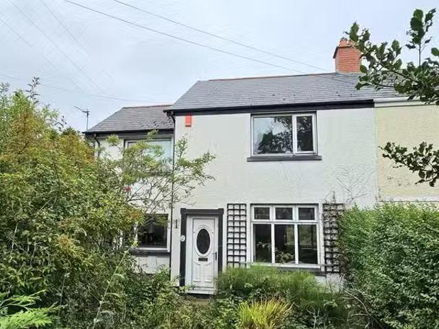 House for sale in Greenan, North Tipperary