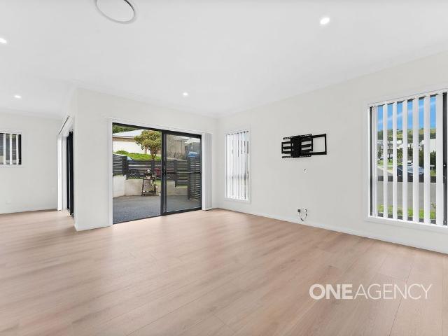 House for rent in New South Wales