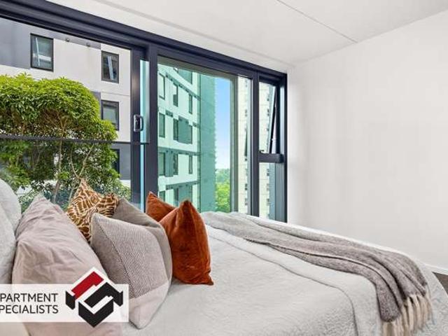 Apartment for sale in Oroua County