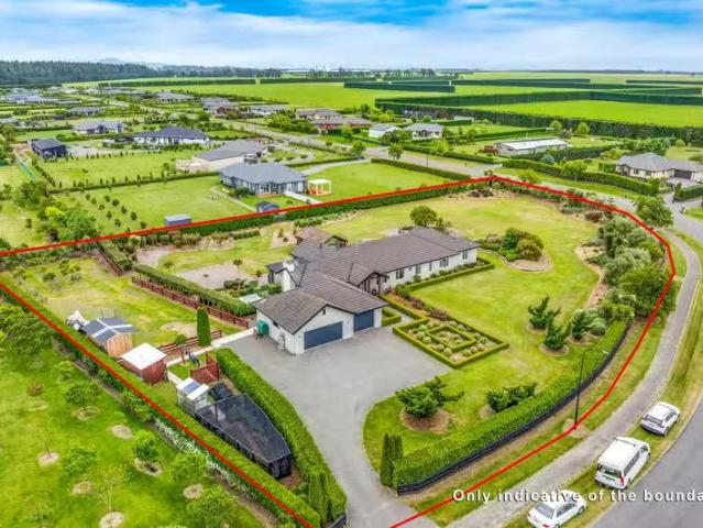 House for sale in Charing Cross, Canterbury