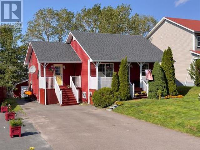 House for sale in Clarenville, Newfoundland And Labrador