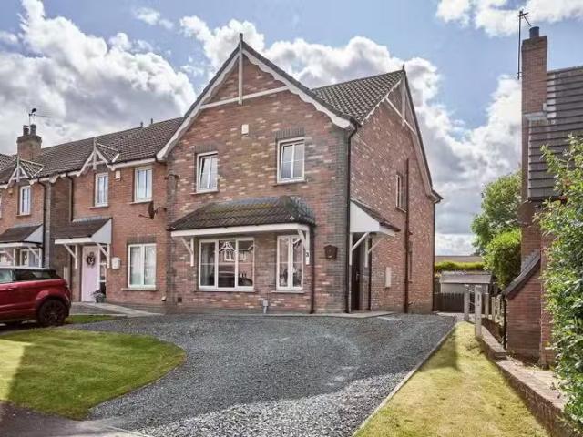 House for sale in Adare, South Tipperary