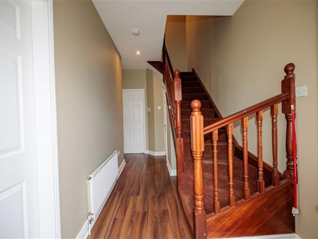 Detached House for sale in Kilkenny, North Tipperary