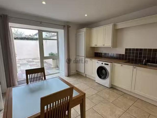 House to rent